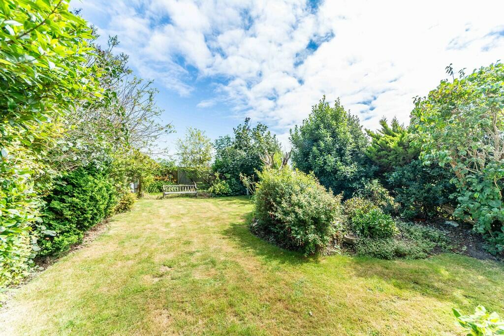 Additional property image - North End Road, Yapton