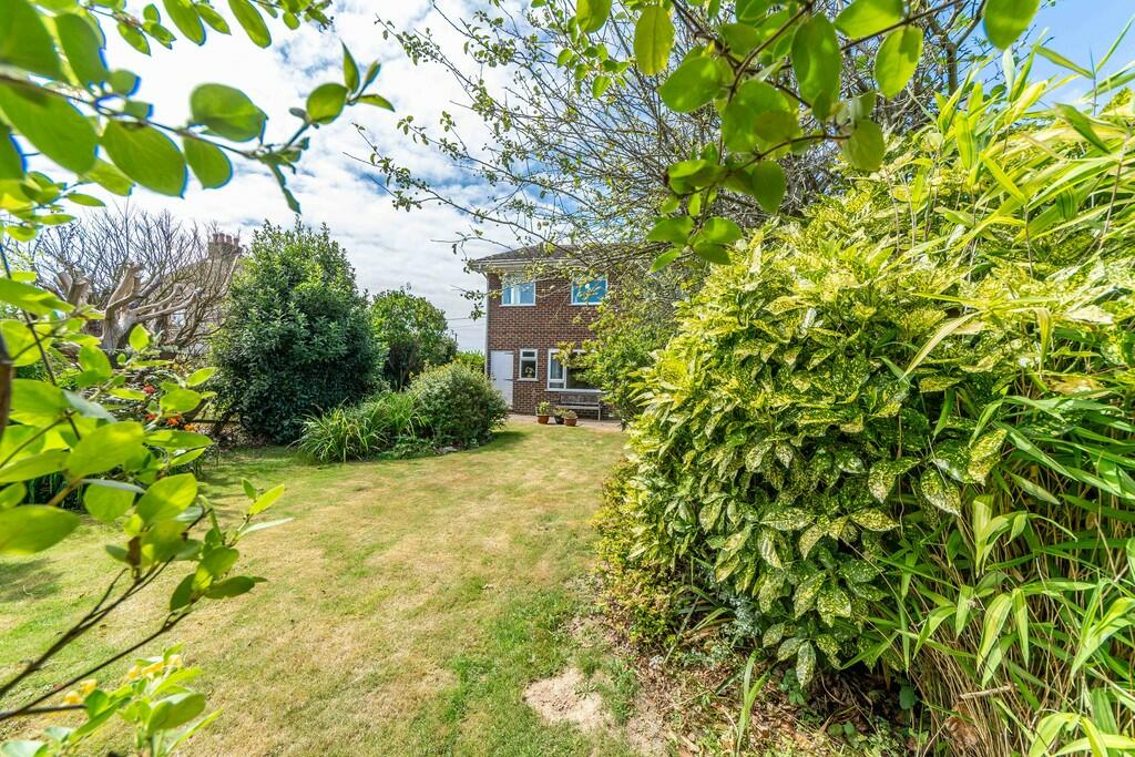 Additional property image - North End Road, Yapton