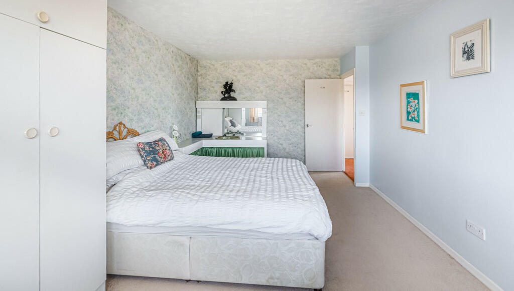 Additional property image - North End Road, Yapton