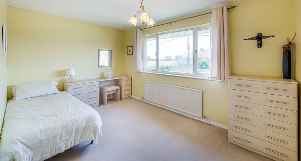 Additional property image - North End Road, Yapton