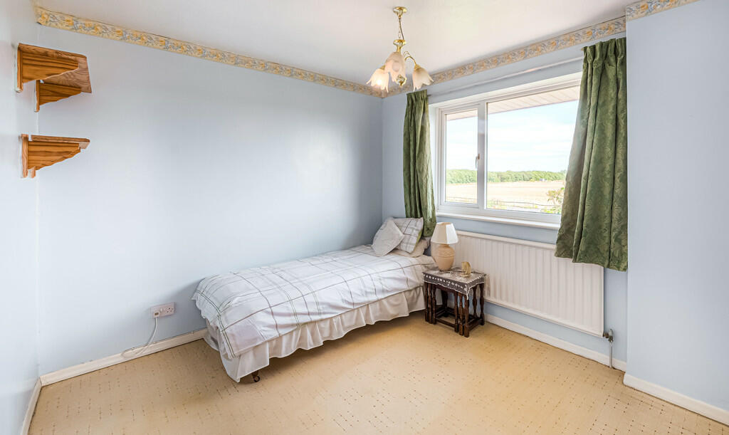 Additional property image - North End Road, Yapton