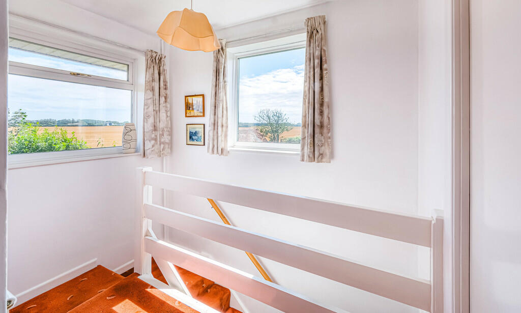 Additional property image - North End Road, Yapton
