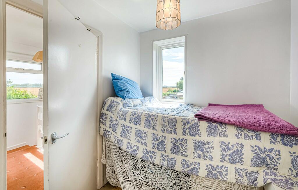 Additional property image - North End Road, Yapton