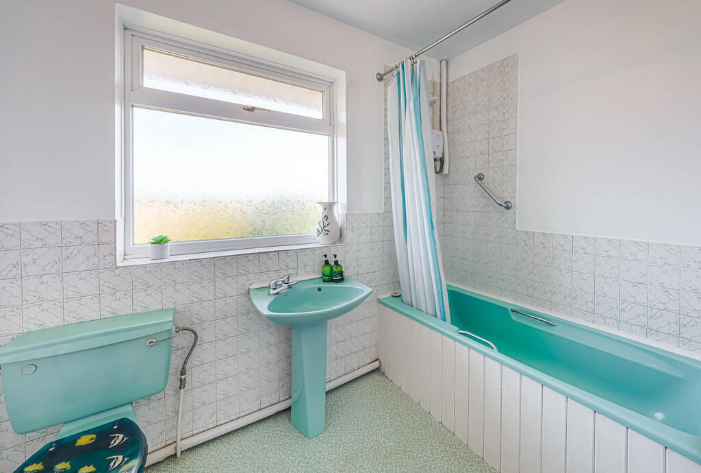 Additional property image - North End Road, Yapton