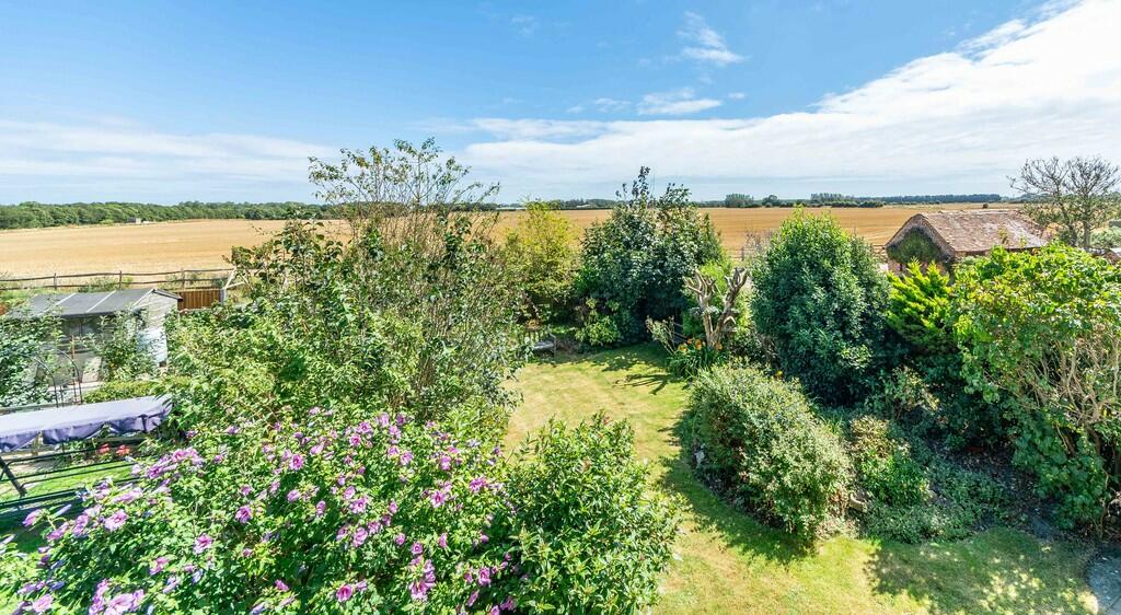 Additional property image - North End Road, Yapton