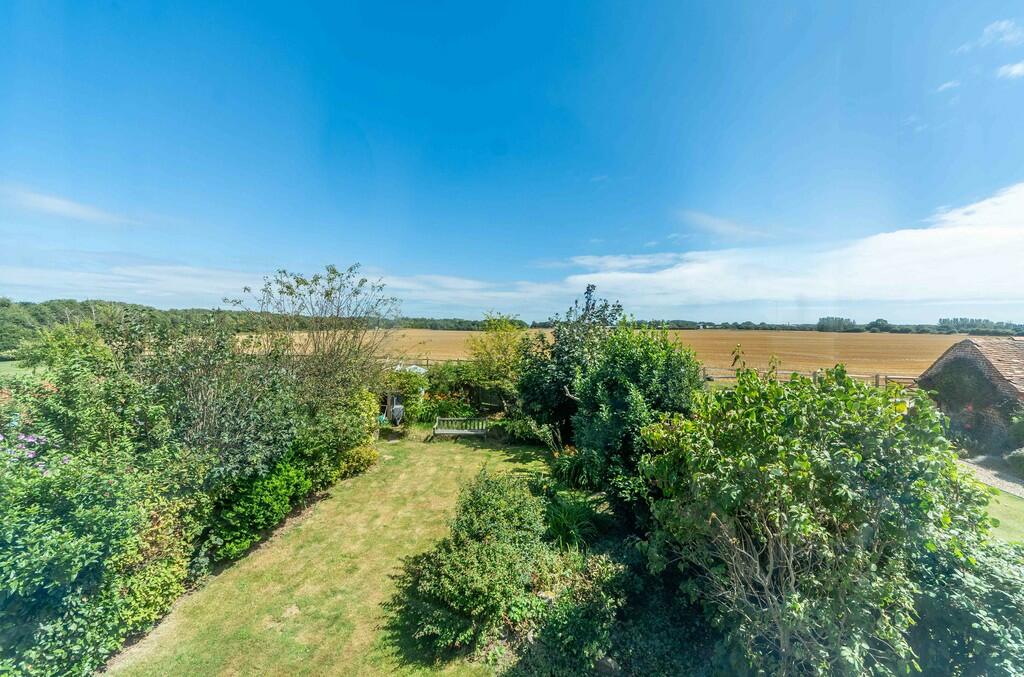 Additional property image - North End Road, Yapton