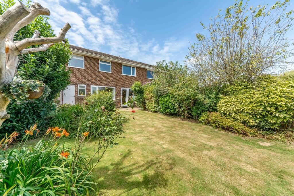 Additional property image - North End Road, Yapton