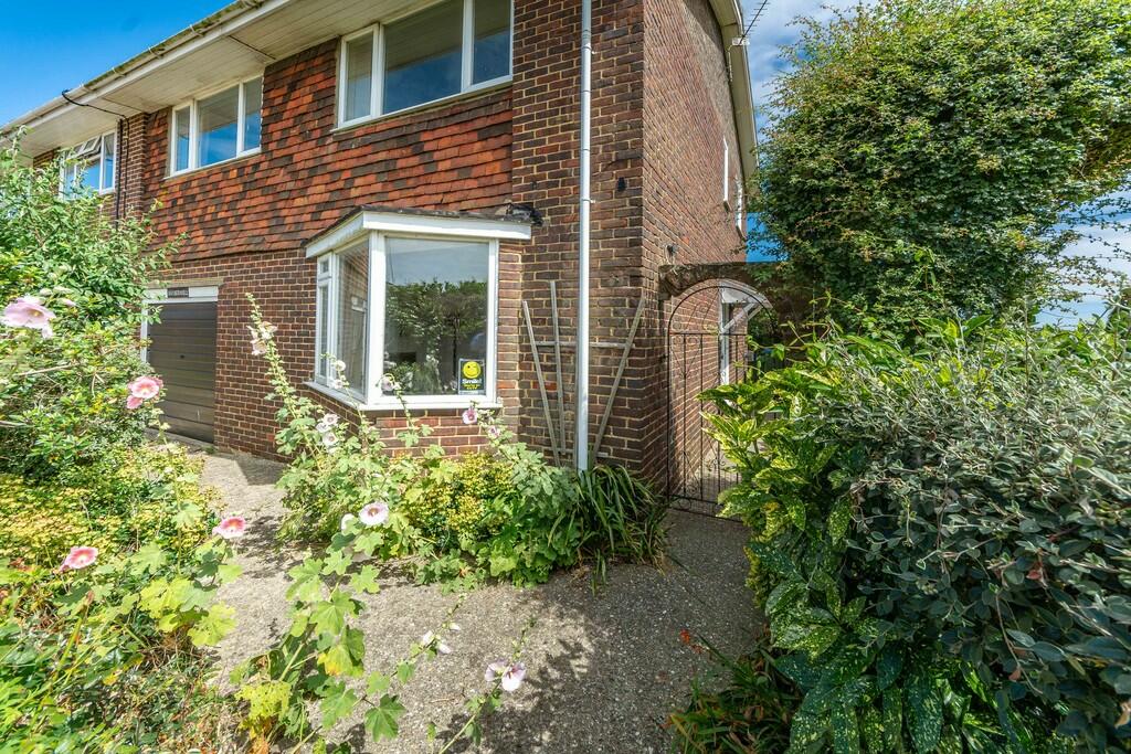 Additional property image - North End Road, Yapton