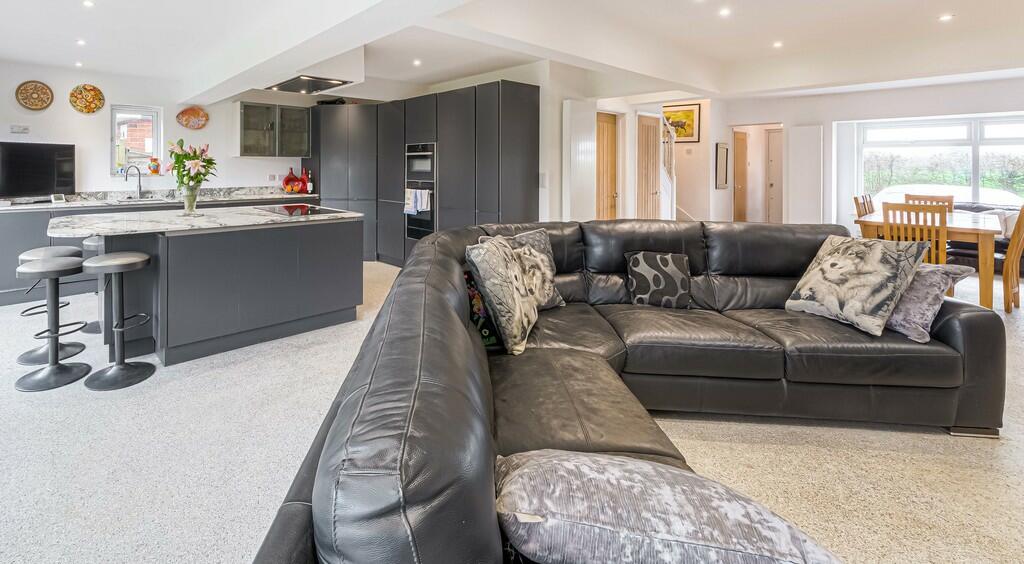 Additional property image - Yapton Lane, Walberton