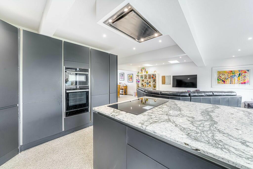 Additional property image - Yapton Lane, Walberton