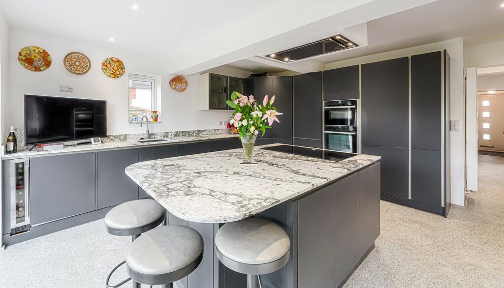 Additional property image - Yapton Lane, Walberton