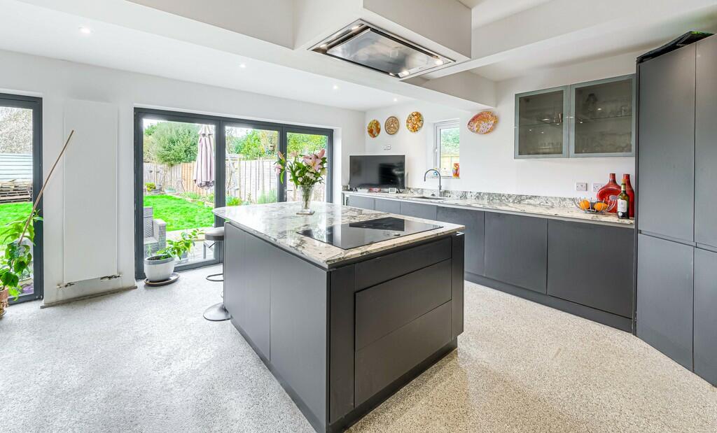 Additional property image - Yapton Lane, Walberton