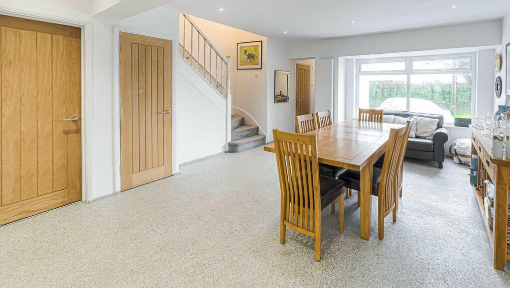 Additional property image - Yapton Lane, Walberton