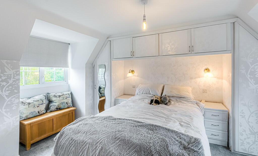 Additional property image - Yapton Lane, Walberton