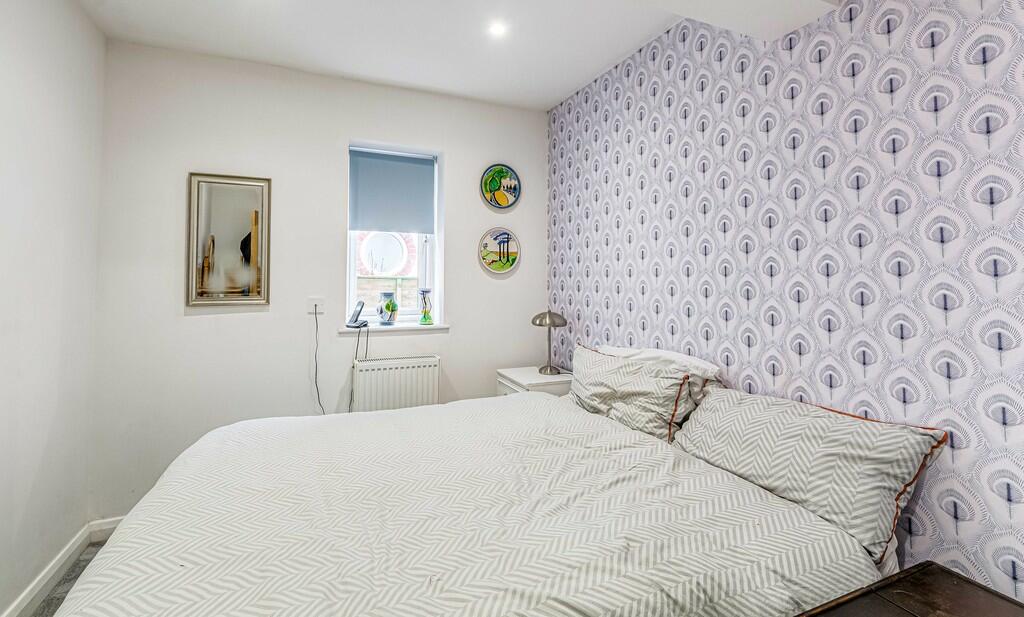 Additional property image - Yapton Lane, Walberton