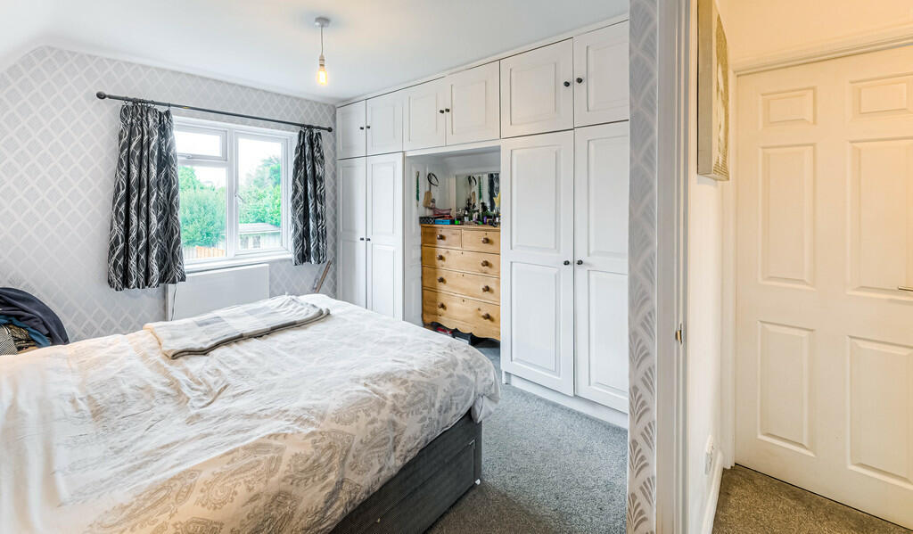 Additional property image - Yapton Lane, Walberton