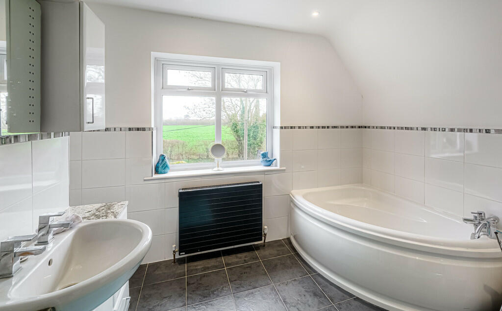 Additional property image - Yapton Lane, Walberton