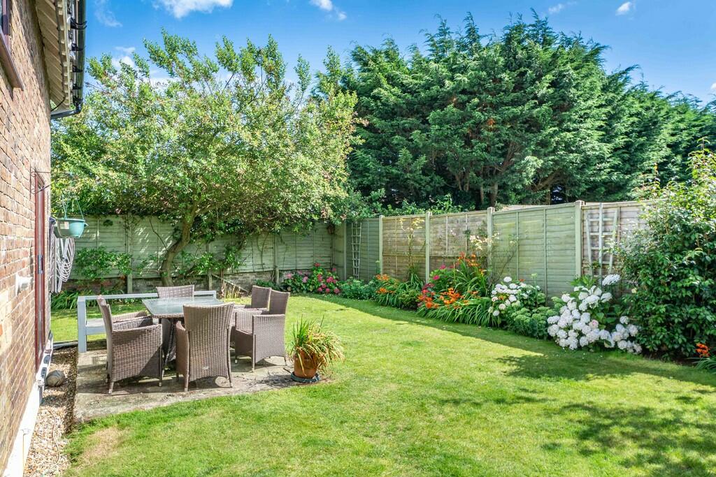 Additional property image - Burndell Road, Yapton