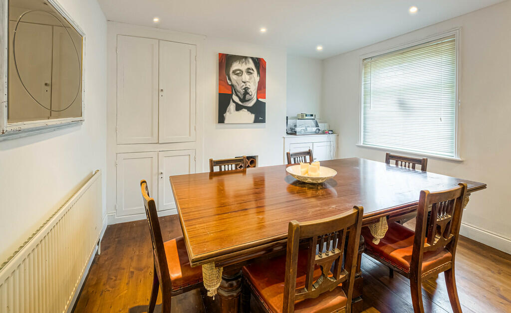 Additional property image - Burndell Road, Yapton