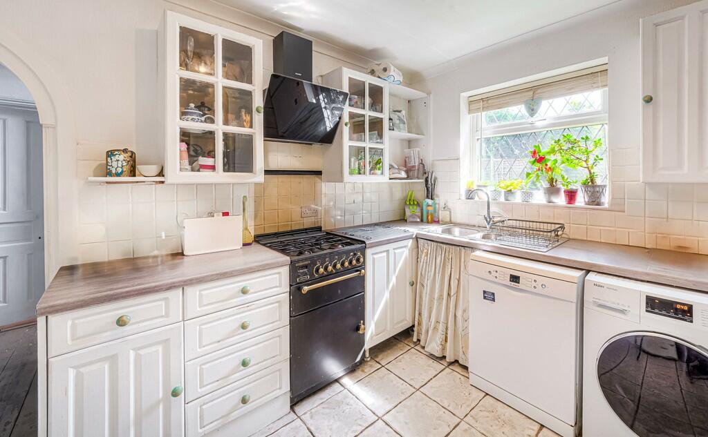 Additional property image - Burndell Road, Yapton