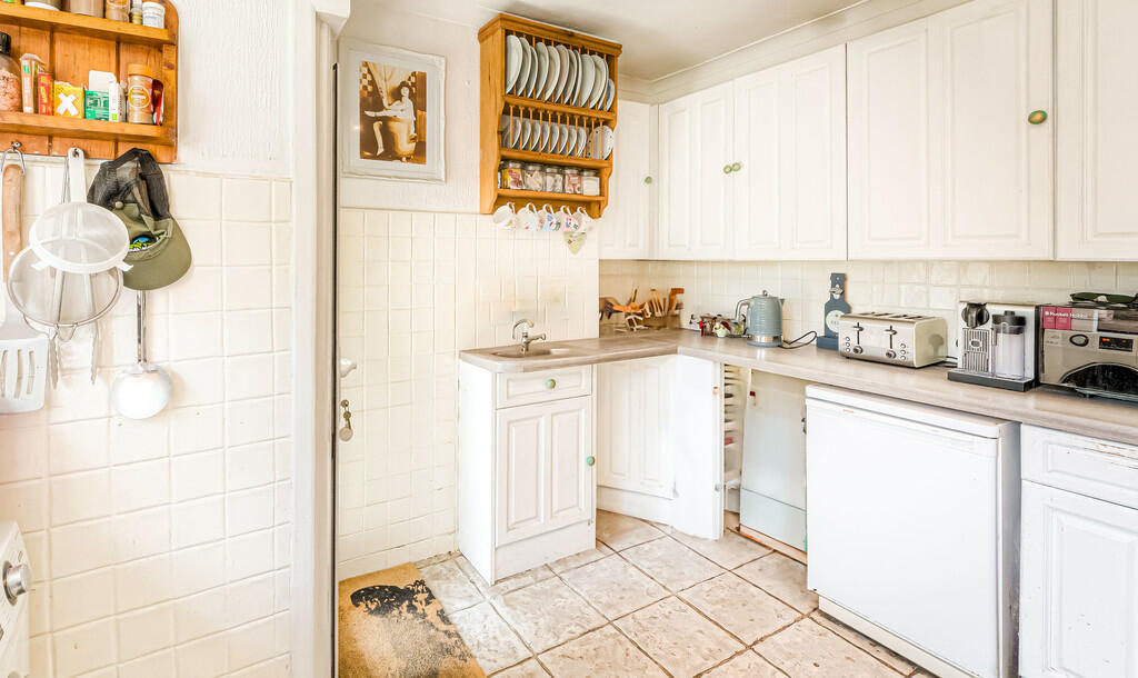 Additional property image - Burndell Road, Yapton