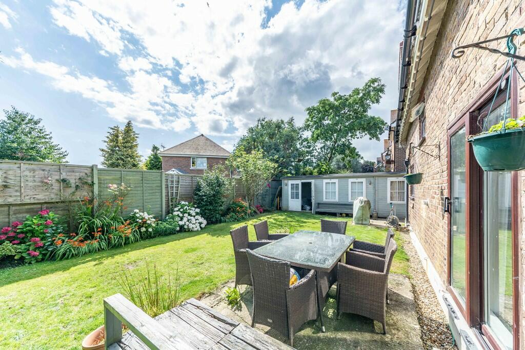 Additional property image - Burndell Road, Yapton