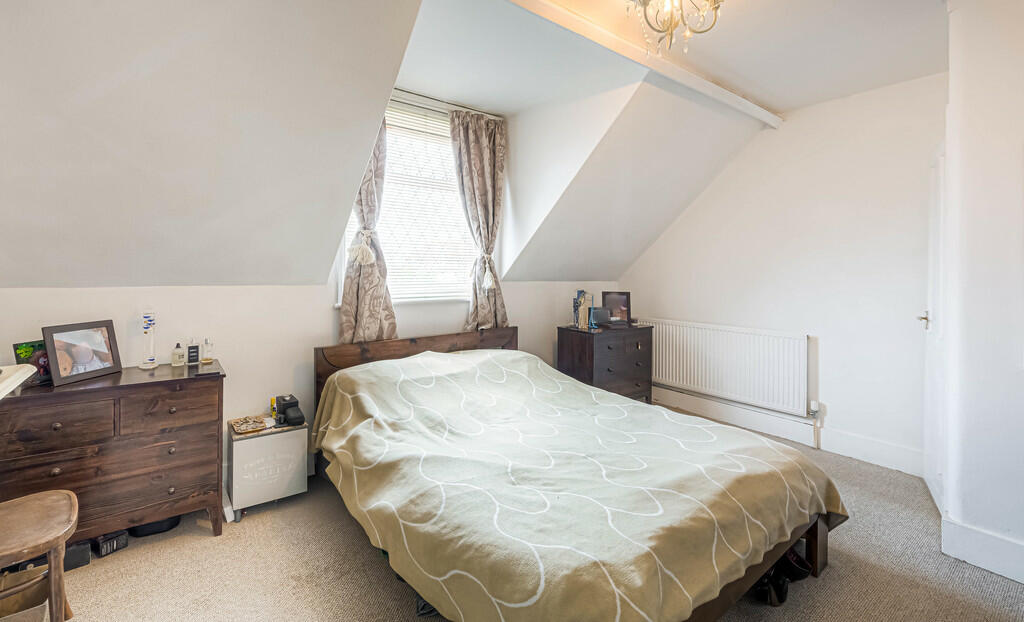 Additional property image - Burndell Road, Yapton