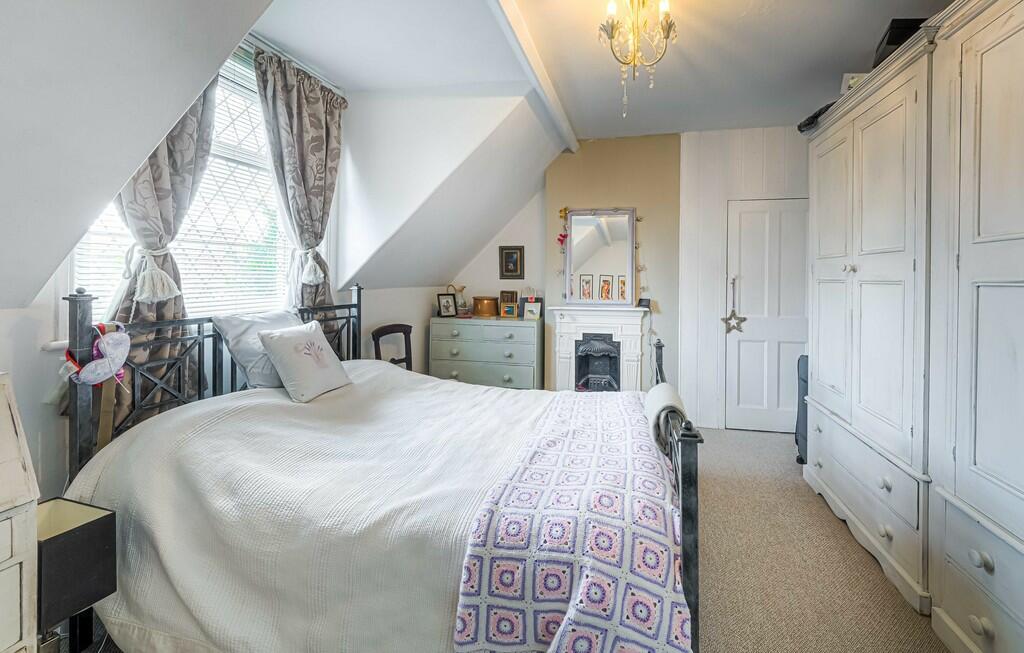 Additional property image - Burndell Road, Yapton