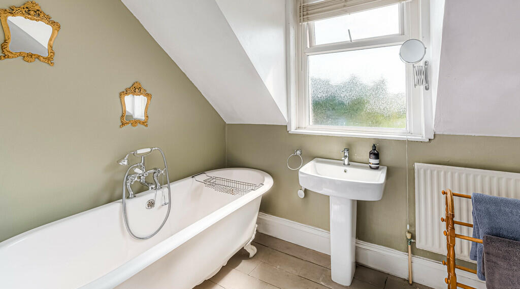 Additional property image - Burndell Road, Yapton