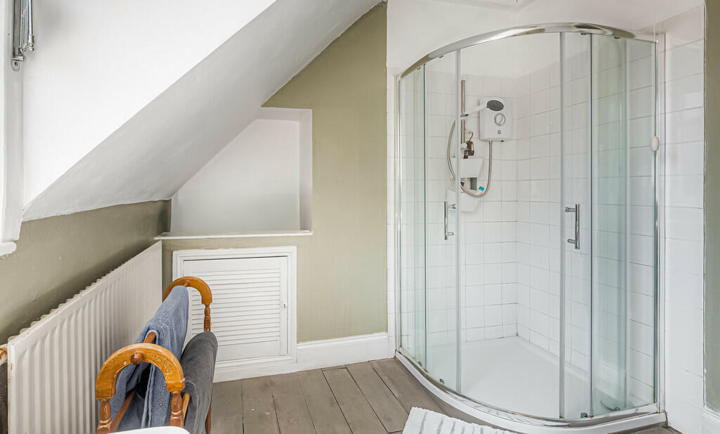 Additional property image - Burndell Road, Yapton