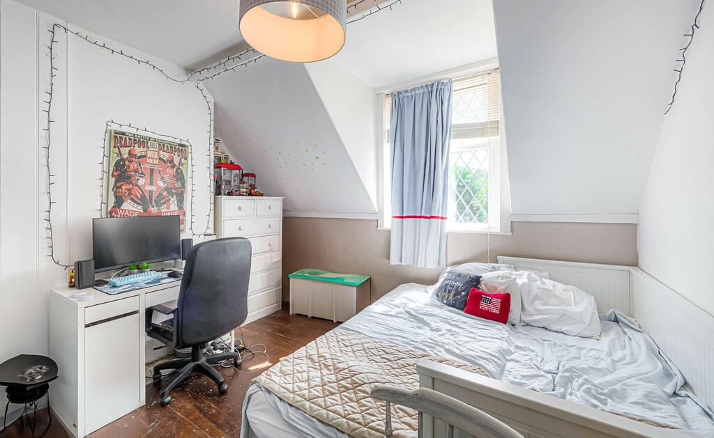 Additional property image - Burndell Road, Yapton
