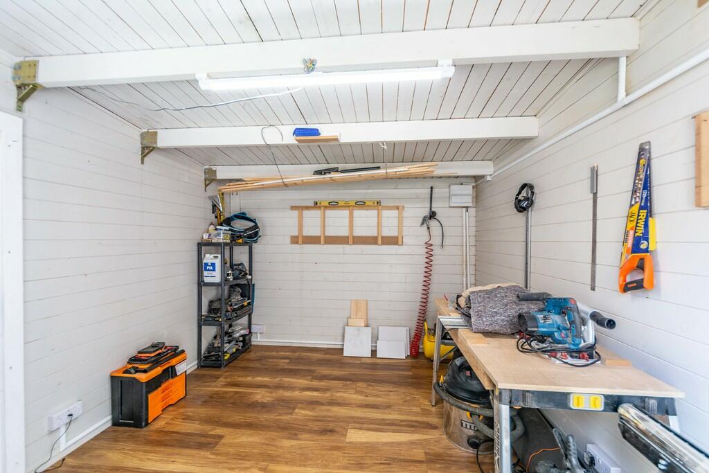 Additional property image - Burndell Road, Yapton