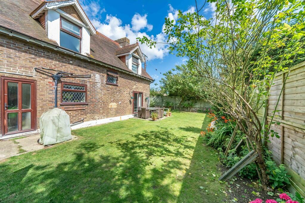 Additional property image - Burndell Road, Yapton