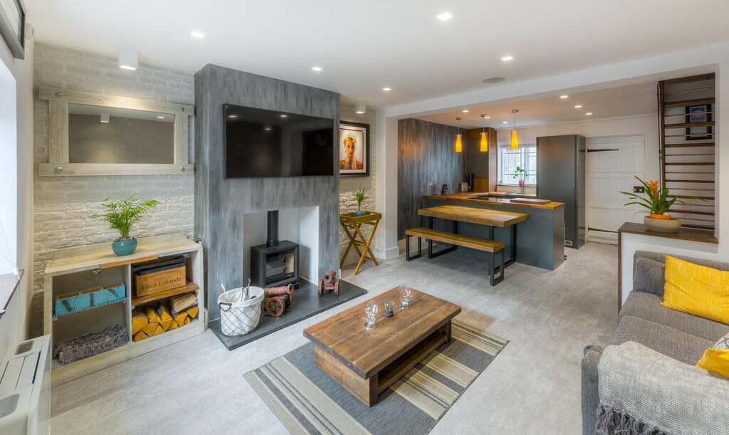 Additional property image - Bond Street, Arundel