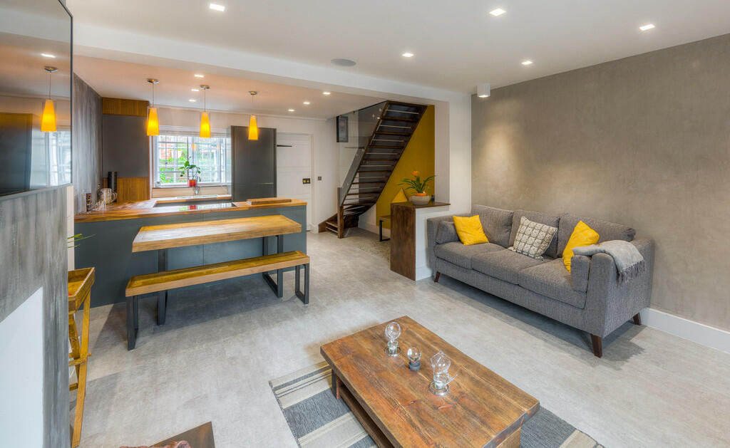 Additional property image - Bond Street, Arundel