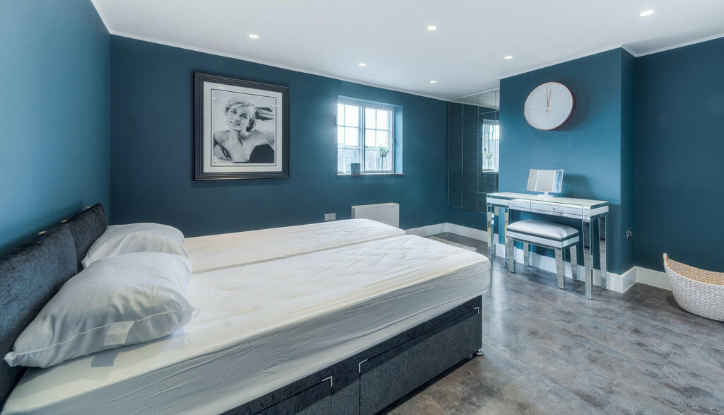 Additional property image - Bond Street, Arundel