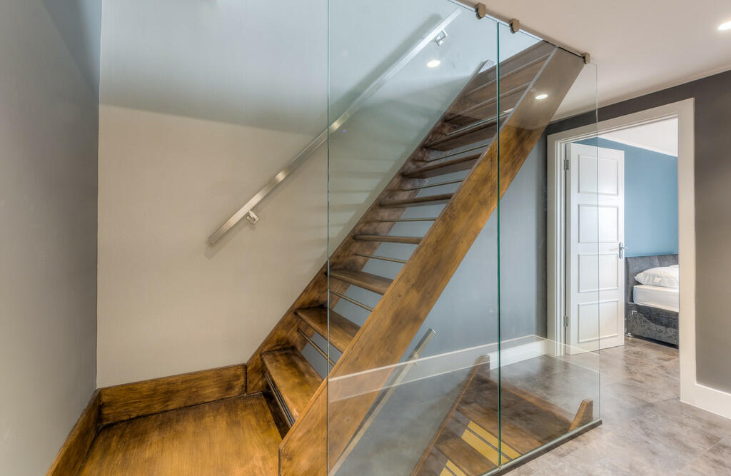 Additional property image - Bond Street, Arundel