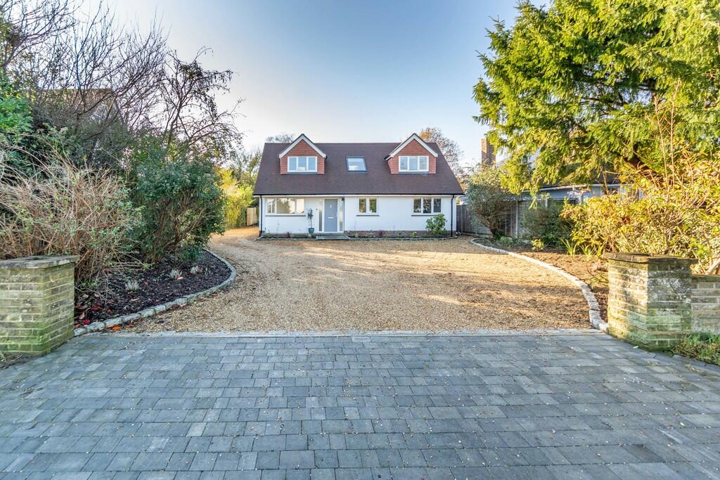 Main image of property: Elm Grove, Barnham