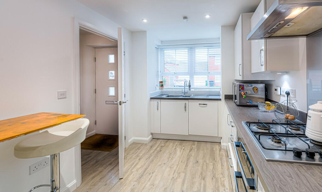 Additional property image - Ernest Fitches Way, Littlehampton