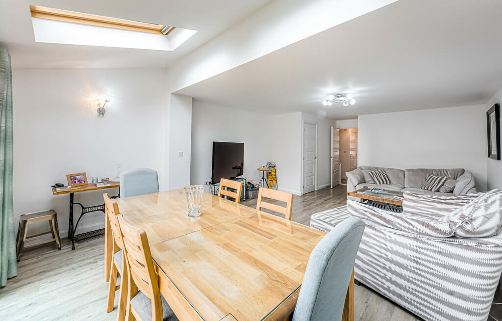 Additional property image - Ernest Fitches Way, Littlehampton