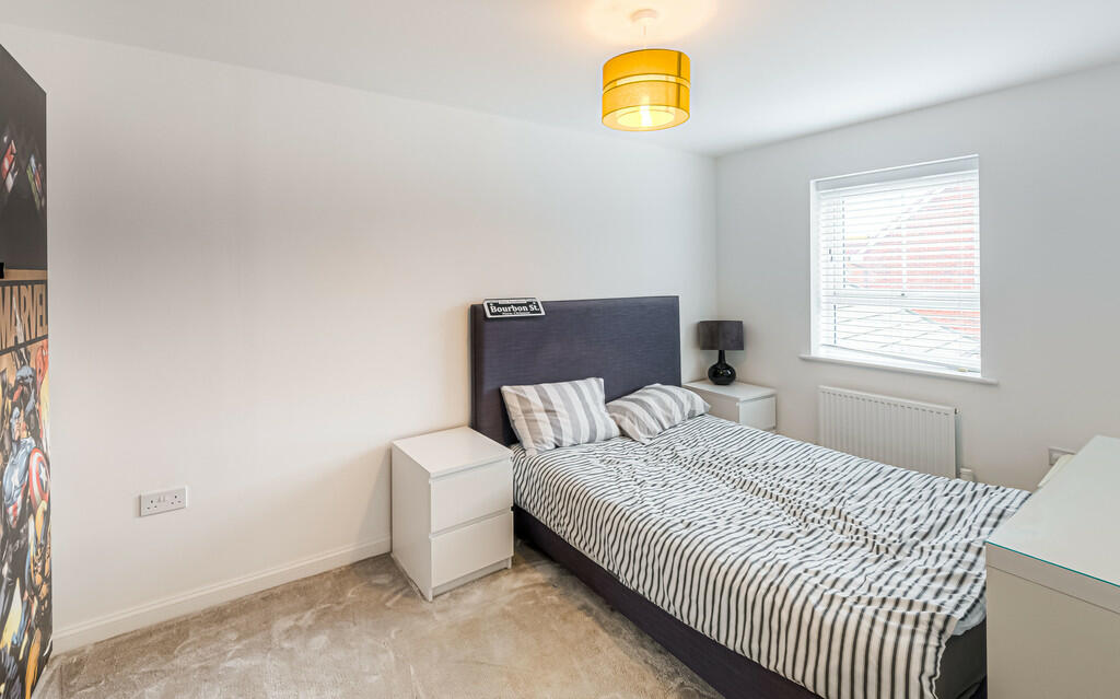 Additional property image - Ernest Fitches Way, Littlehampton