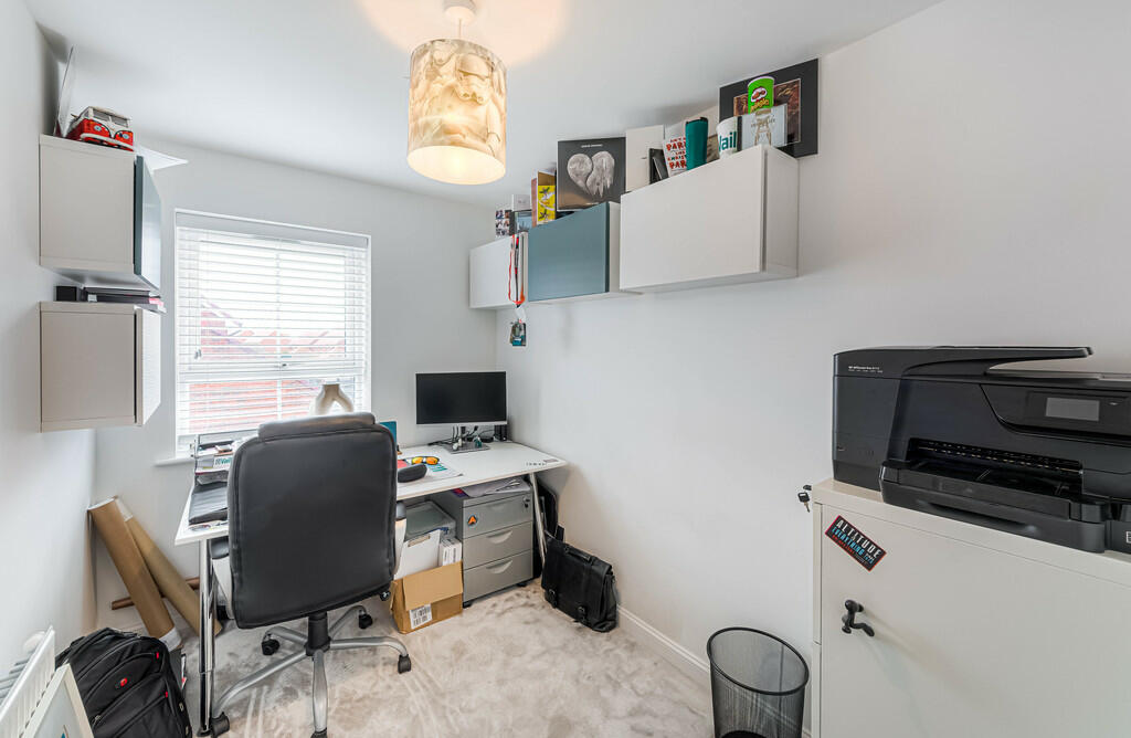 Additional property image - Ernest Fitches Way, Littlehampton