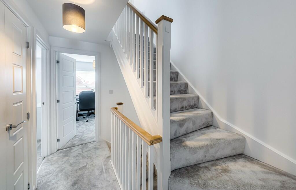 Additional property image - Ernest Fitches Way, Littlehampton