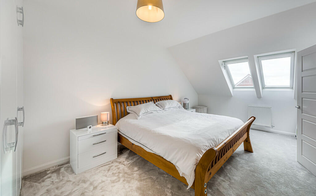 Additional property image - Ernest Fitches Way, Littlehampton