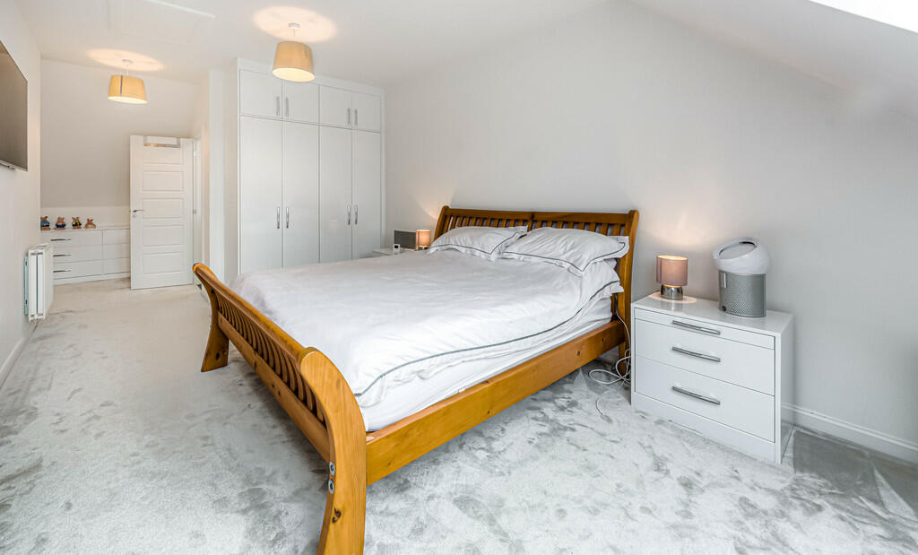 Additional property image - Ernest Fitches Way, Littlehampton