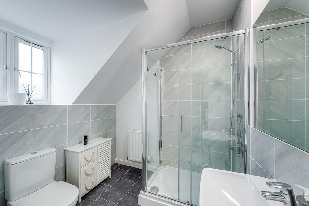 Additional property image - Ernest Fitches Way, Littlehampton