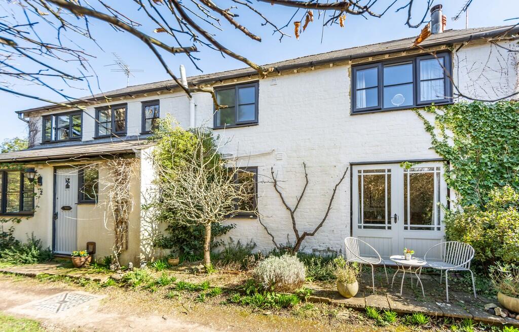 Main image of property: Mill Lane, Walberton