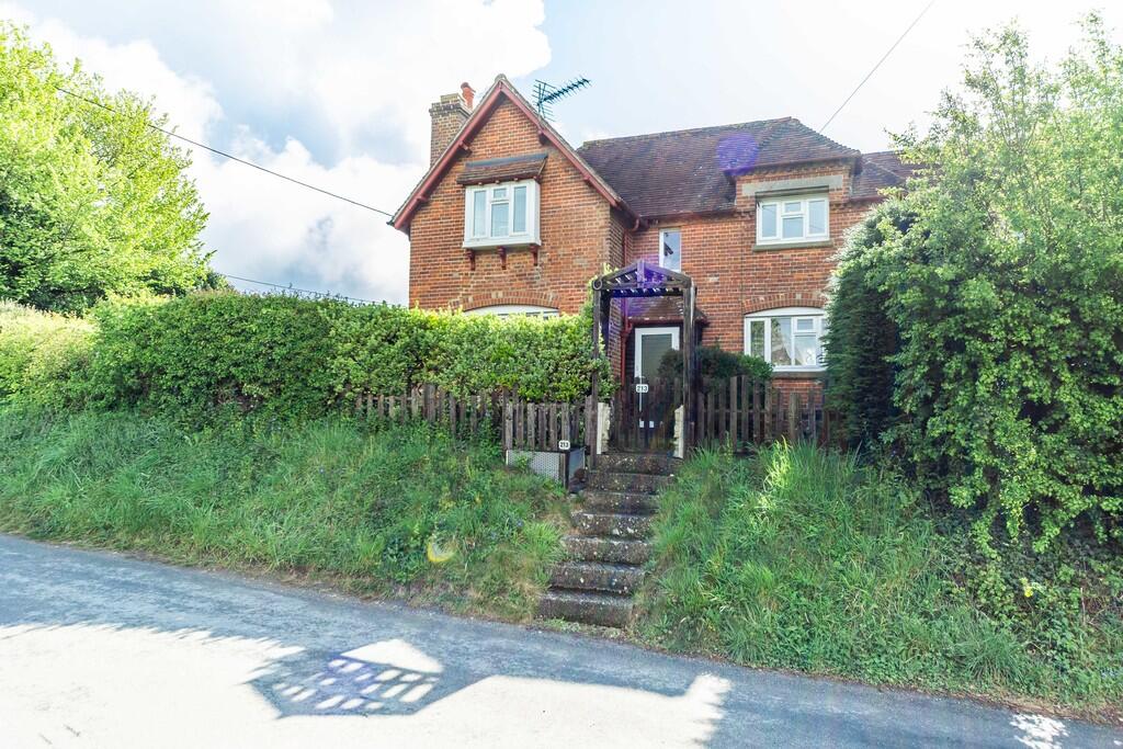 Main image of property: Clay Lane, Warningcamp