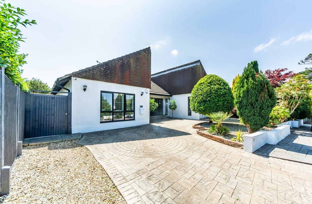 Main image of property: Elm Grove, Barnham