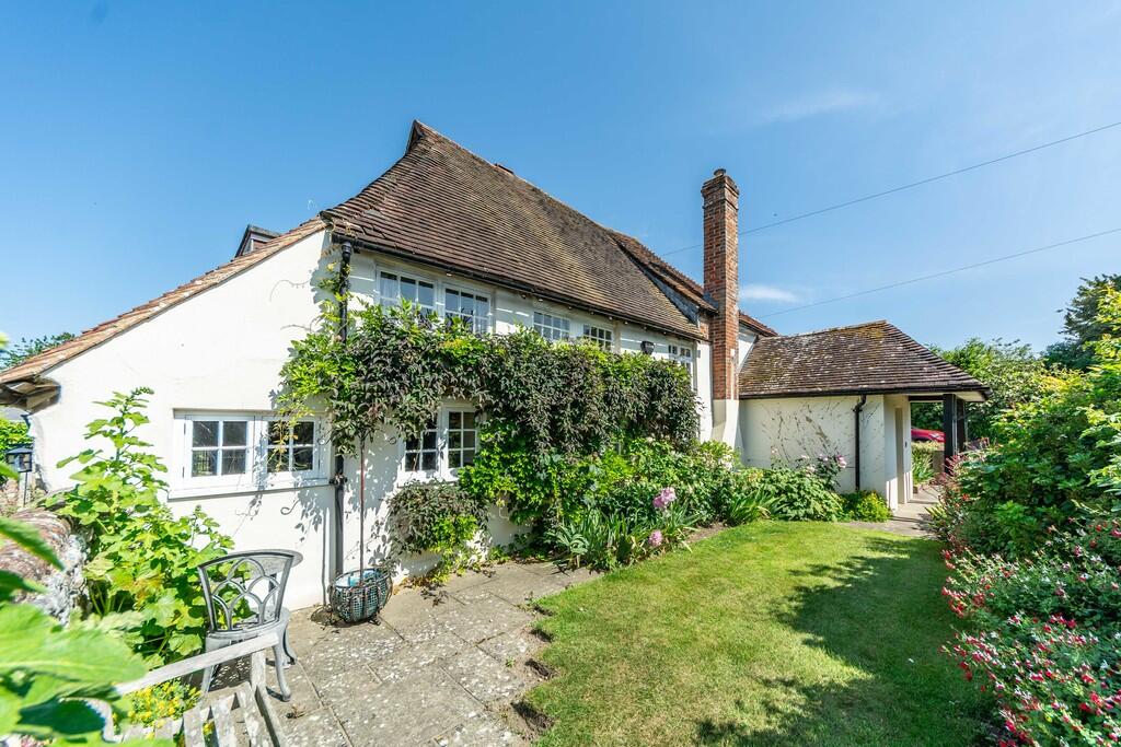 Additional image 2 of Church Lane, Ferring